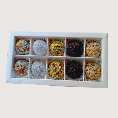 Dubai Kunafa Chocolate Bar (Thick – 420g±)