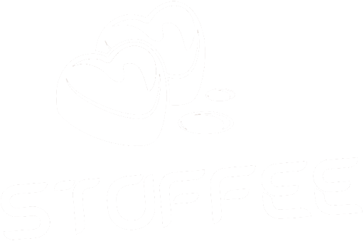 Stoffee